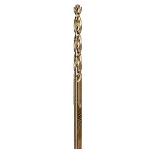 HÅRDMETALLBORR DT4906 5MM KOBOLT