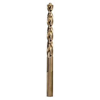 HÅRDMETALLBORR DT4912 8MM KOBOLT
