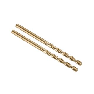 HÅRDMETALLBORR DT4904 4MM KOBOLT