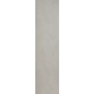 VÅTRUMSSKIVA ADIAGO