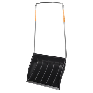 SNÖSLÄDE XPERT MED REFLEX FISKARS
