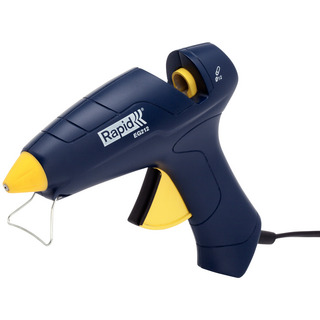 LIMPISTOLER RAPID POINT EG 212