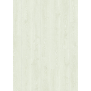 VISBY FROST WHITE OAK