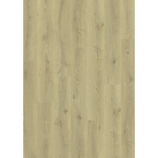VISBY CITY OAK