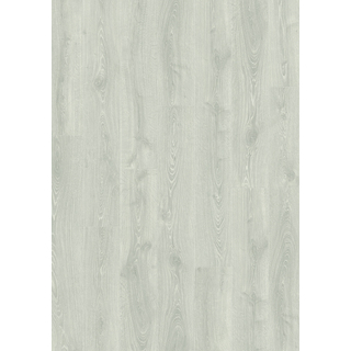 VISBY STUDIO OAK