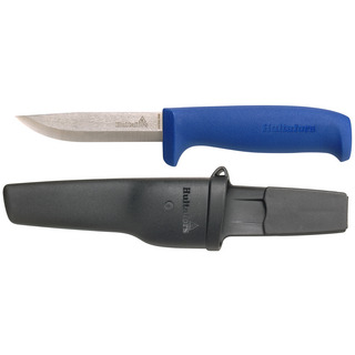 HANTVERKARKNIV 380060 RFR ROSTFRI           (10)