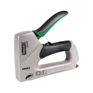 HÄFTPISTOL. RAPID MS840