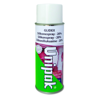 GLIDMEDEL GLIDEX UNIPAK