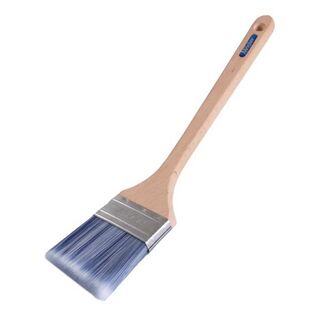 VINKELPENSEL LÅNG SUPERIOR MAX BLUE 70MM