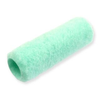 ROLLER MINT STANDARD MEDIUM 23CM
