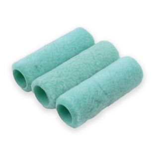 ROLLERSET MINT 180MM 3PAK