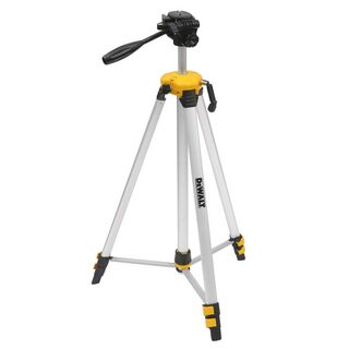 TRIPOD TREBENSSTATIV DE0881T