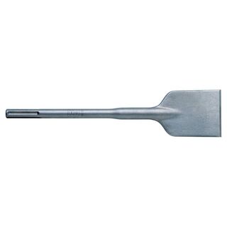 ASFALTMEJSEL 90X400 DT8091