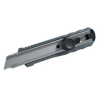 BRYTBLADSKNIV 0-10-421 FATMAX 18MM