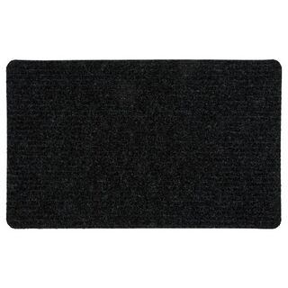RIBBMATTA ANTRA 50X80CM