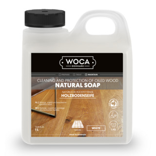 NATURSÅPA WOCA VIT 1L 239814 (6)
