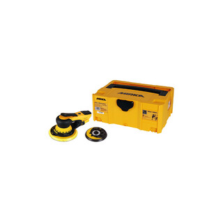SLIPMASKIN DEROS 5650CV