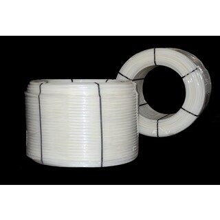 GOLVVÄRMERÖR 16X2MM 120M/RLE PE-XA,5 LAGERS