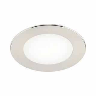 SPOT ATOM LED 3000K