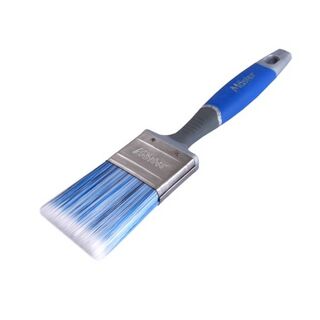 LACKPENSEL SUPERIOR MAX BLUE 3K 70MM
