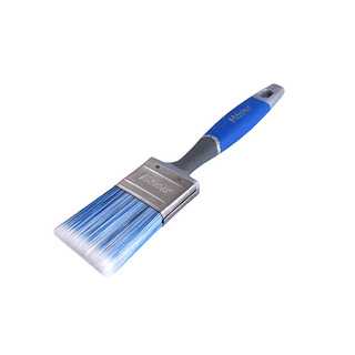 LACKPENSEL SUPERIOR MAX BLUE 3K 50MM