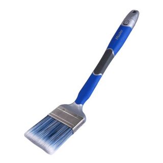 VINKELPENSEL SUPERIOR MAX BLUE 70MM