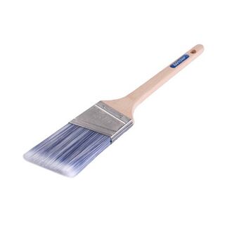 FÖNSTERPENSEL SUPERIOR MAX BLUE 38MM