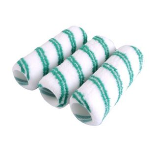 ROLLER GO PAINT MEDTEX MEDIUM 18CM