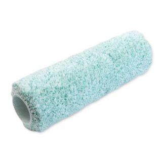 ROLLER STANDARD MEDIUM MICTEX 18CM
