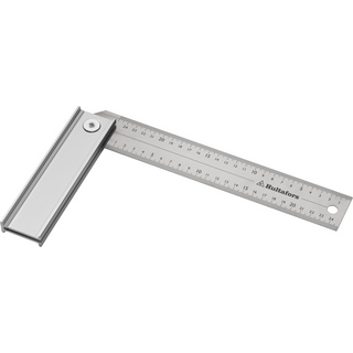 STÄLLBAR VINKELHAKE QUATTRO25 (5)