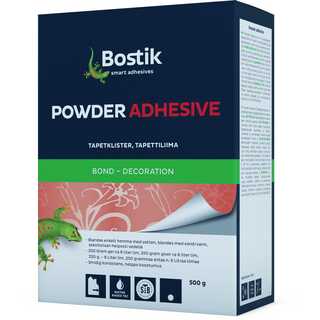 TAPETKLISTER T20 HERNIA 0,5KG