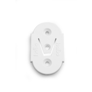 FÄSTBRICKA 1102