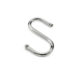 S-KROK T KÖKSRELING 150 KROM