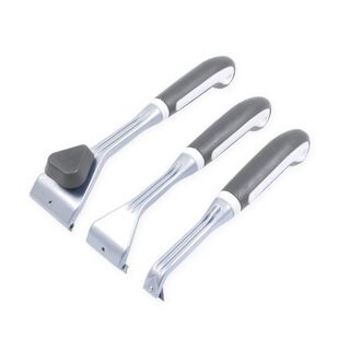 FÄRGSKRAPA REFILLTUNGSTEN 26MM