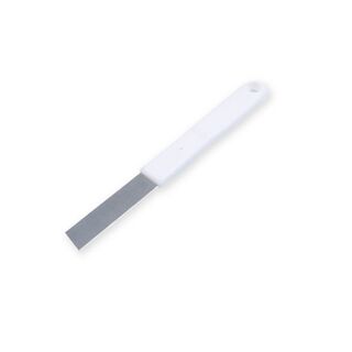 KITTKNIV PLAST