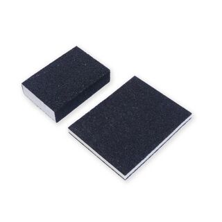 SLIPKLOSS FIN MEDIUM 101