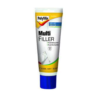 PF MULTIFILLER 330 GR