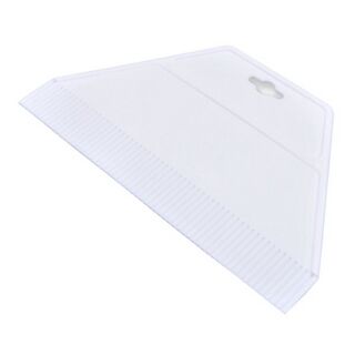 LIMSPRIDARE 115MM 9440115