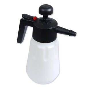 TRYCKSPRUTA VITON 272503 1,5L