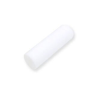 ROLLER MINI FOAM 100MM