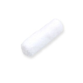ROLLER MINI MICRO PROFI 150MM