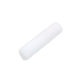 ROLLER STANDARD MINI EXTRAFIN