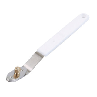 TAPETKNIV METALL