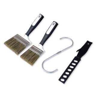 PENSELSET UTE 2K 70-100