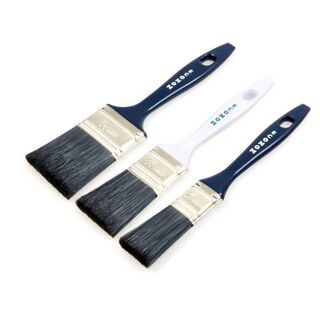 PENSELSET EASY 25 35 50MM 3ST