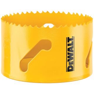HÅLSÅG DT90338-QZ EXTREME BIMETALL 102MM