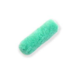 ROLLER STANDARD MINI MEDIUM MINT 10CM