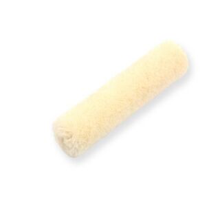 ROLLER SUPERIOR MINI EXTRAFIN VELOUR 10CM