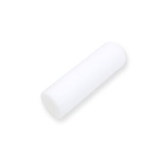 ROLLER MINI STANDARD EXTRAFIN