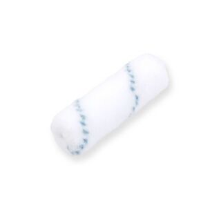 ROLLER MINI GROV PROPAINT BLUETEX 10CM